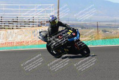 media/Sep-24-2023-Lets Ride (Sun) [[d86551c7f6]]/B Group/1120am (Turn 4b)/